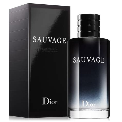 savage dior sample|200ml dior sauvage for men.